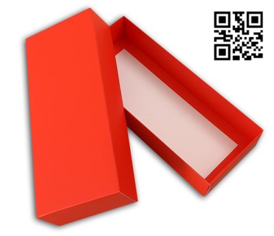 TPC026  Homemade rectangular shirt case tailor-made shirt case  shirt case uniform company detail view-1